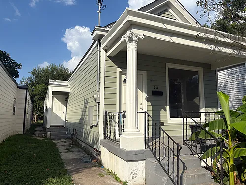1802 Stevens Ave Photo 1