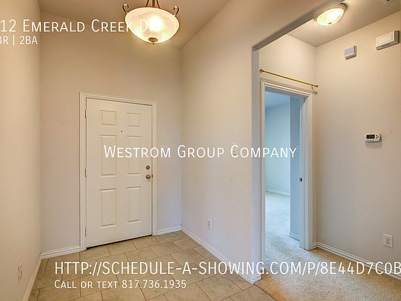 2nd image of 212 Emerald Creek Dr