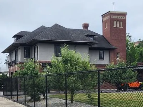 1113 Coplin St, Detroit, MI 48215