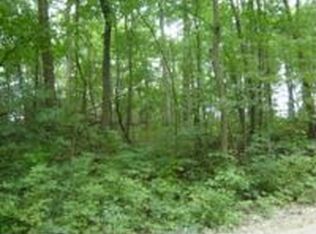 10935 Marcello Ln, Whitmore Lake, MI 48189