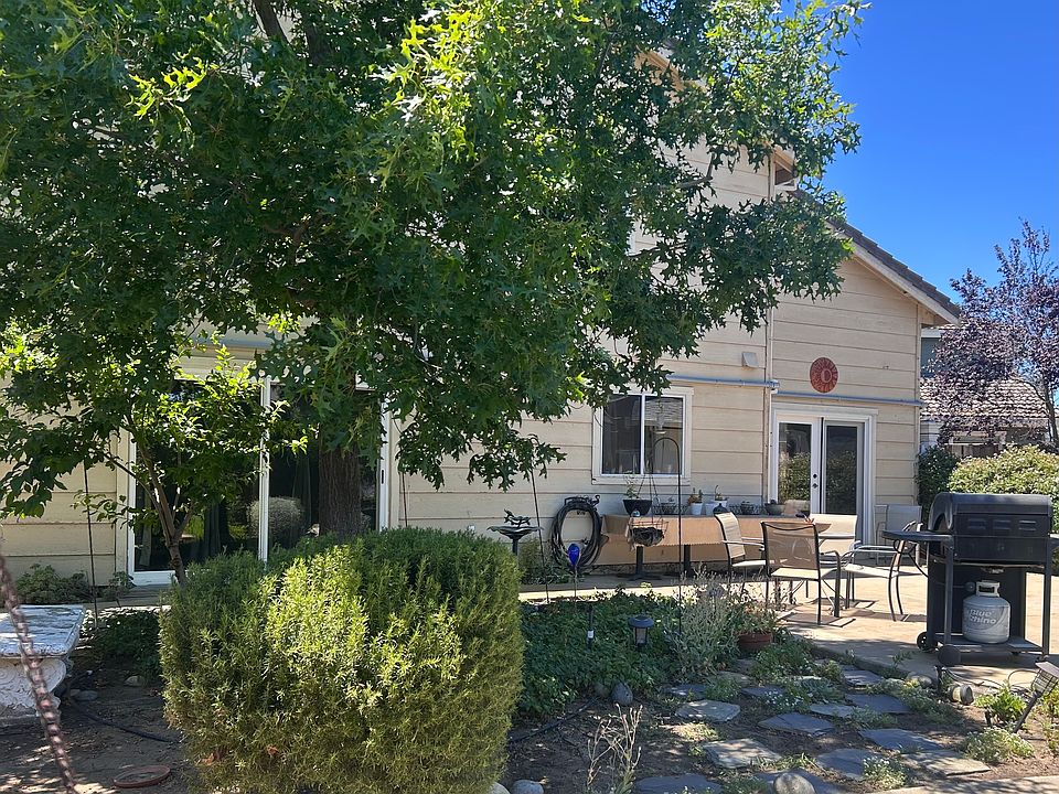 1st image of 4208 Northwood Ct
