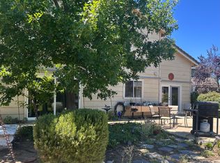4208 Northwood Ct, Oakley, CA 94561