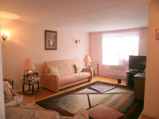 Sold by Fillmore | media 3