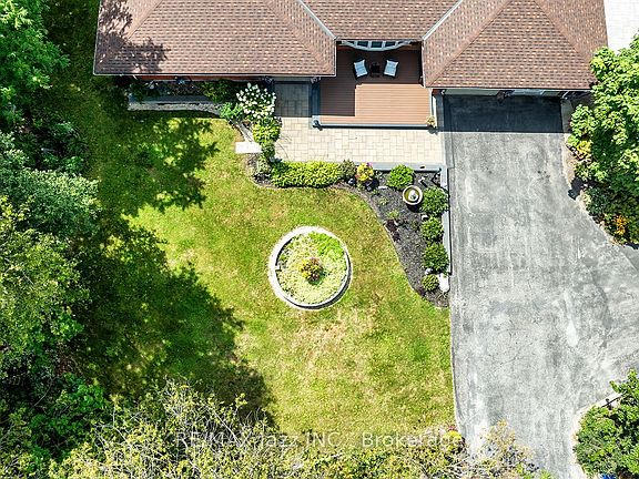 4th image of 4474 Old Scugog Rd