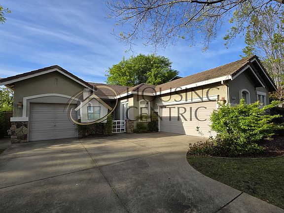 5th image of 3411 Cabrito Dr