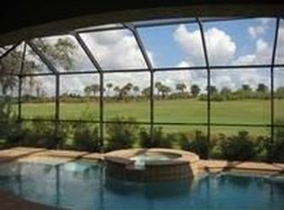 3270 Sanctuary Pt, Fort Myers, FL 33905