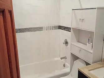 Rented by Virtual Real Estate