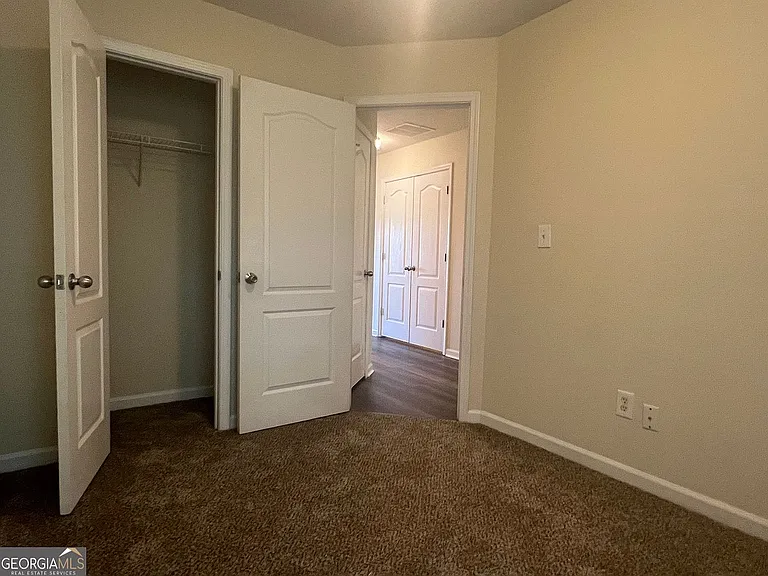 745 Outlook Way — Photo 22