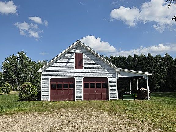 2nd image of 35 Pearl Rd