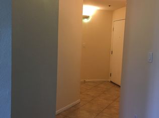 19350 Sherman Way UNIT 101, Los angeles, CA 91335