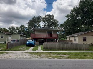 3714 58th Ave N, Saint Petersburg, FL 33714