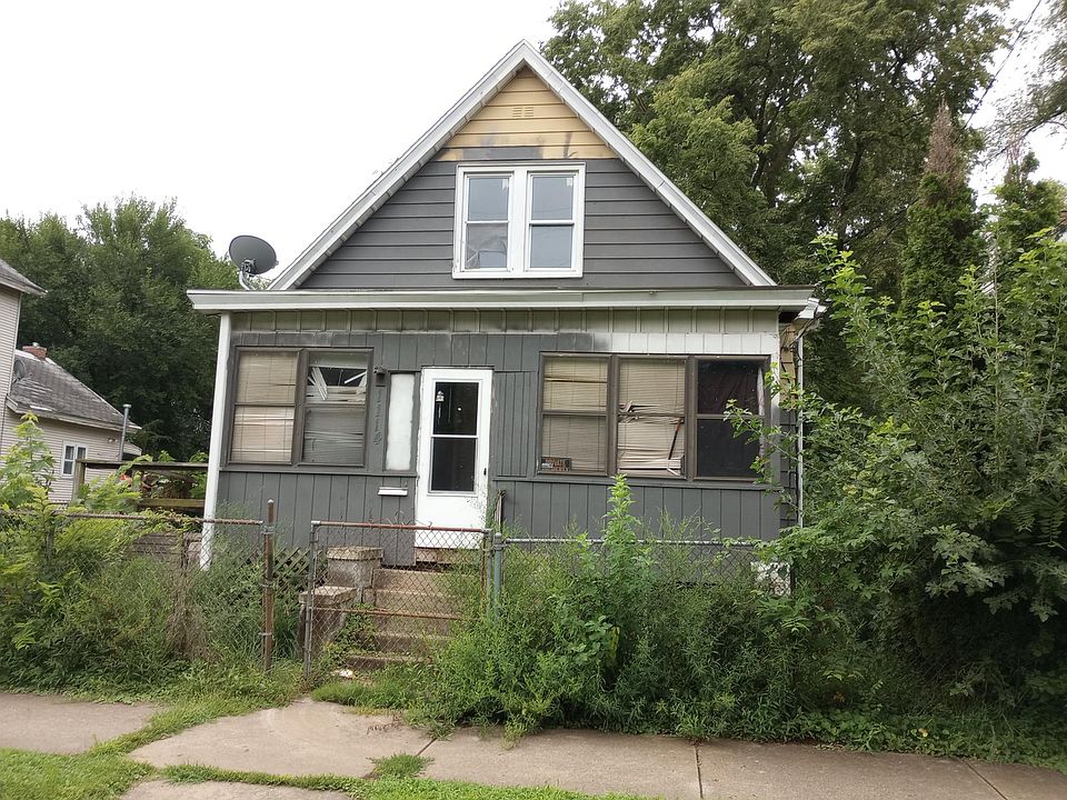 1st image of 1114 W Adrian G Hinton Ave