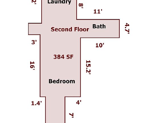 4th image of this home