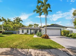 7310 SW 131st Ave, Miami, FL 33183