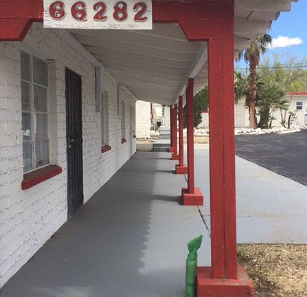 2nd image of 66282 6th St
