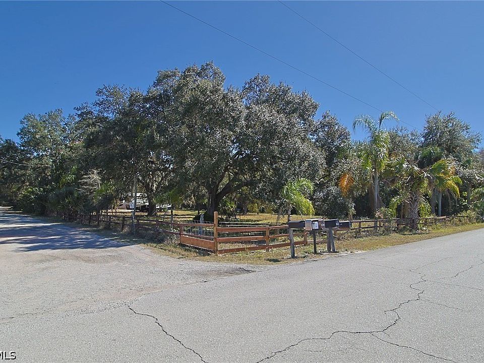 1st image of 2971 Styles Rd