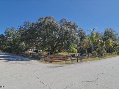 2971 Styles Rd, Alva, FL, 33920