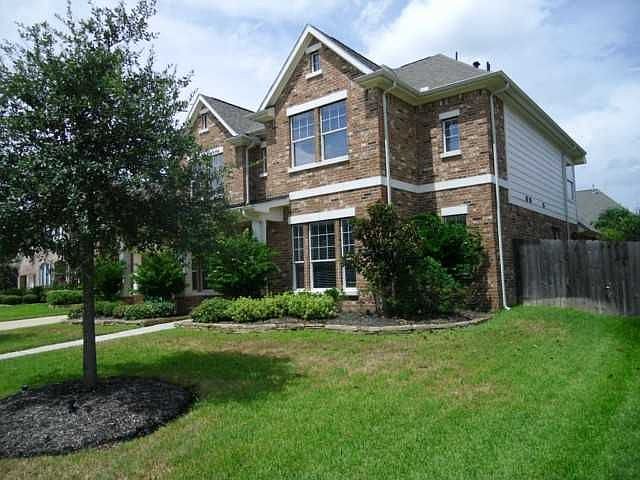 1st image of 21606 W Winter Violet Ct