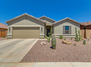 2022 W Briana Way, San Tan Valley, AZ 85142