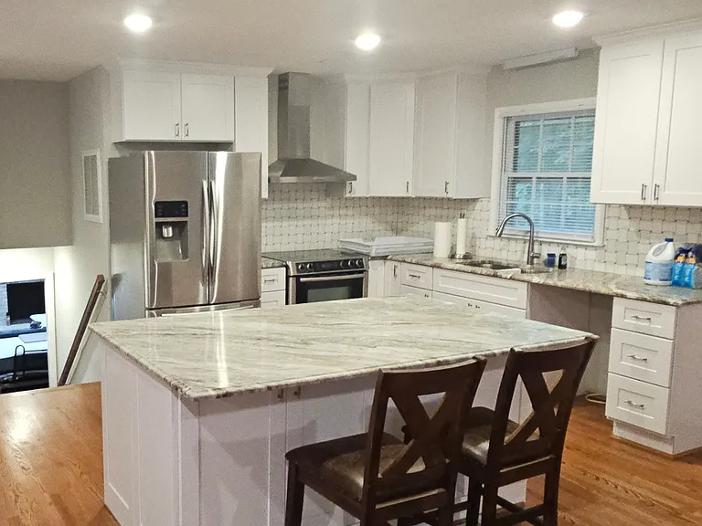 6007 Big Oak Dr — Photo 13
