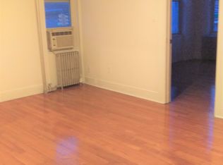 41-8 30th Ave #2L, Astoria, NY 11103