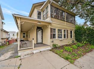 1359 Wyoming Ave, Scranton, PA 18509