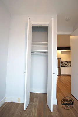 Rented by Lofts and Flats LLC | media 35