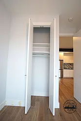 Rented by Lofts and Flats LLC