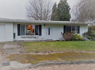 4049 April Ct NE, Salem, OR 97301