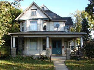 7412 University Ave, Middleton, WI 53562