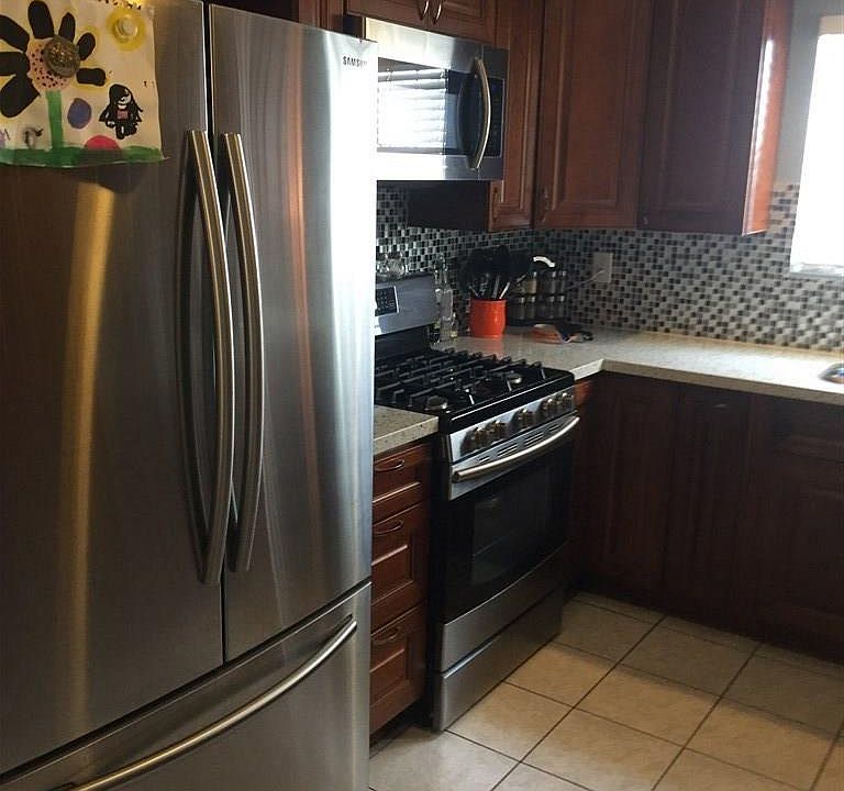 1st image of 1367 Otono St