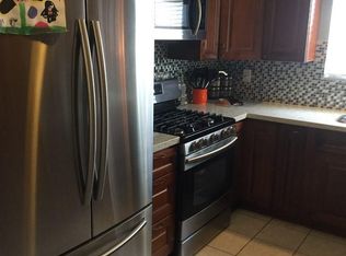 1367 Otono St, San Diego, CA 92154