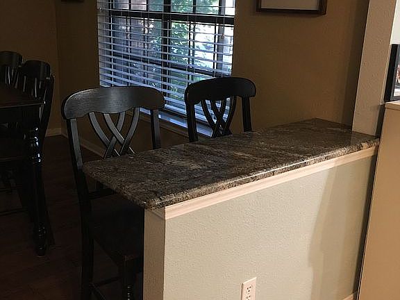 5th image of 952 Mission Hills Dr