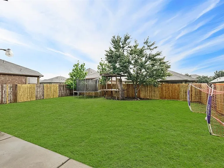 6719 Path Way Ct — Photo 33