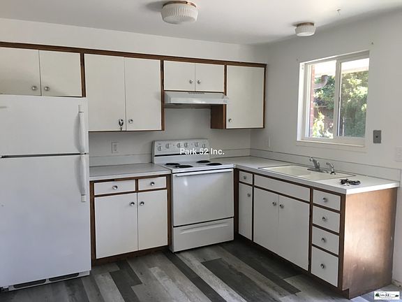 2nd image of 1201 Mar Vista Dr APT C