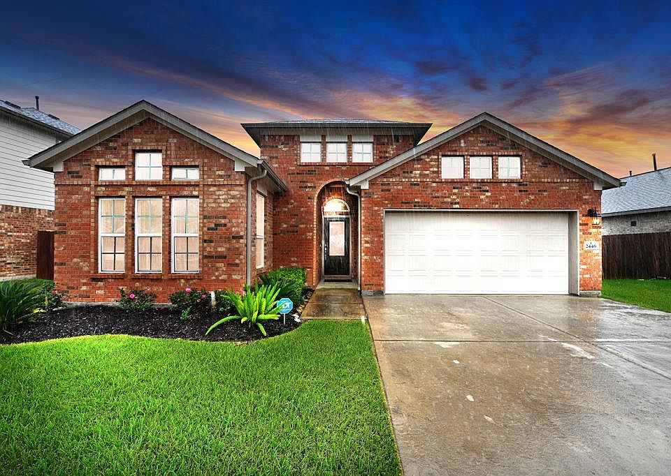 1st image of 2446 Bay Hill Dr
