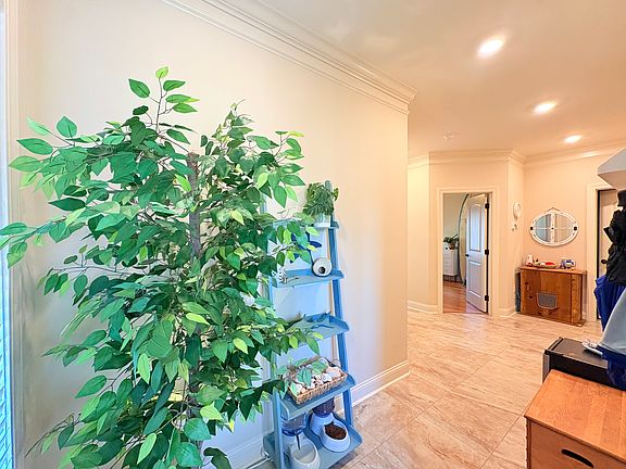 Foyger - Copy_11052025