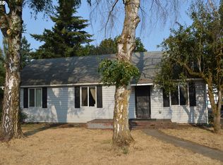 2431 Rossiter Ln, Vancouver, WA 98661