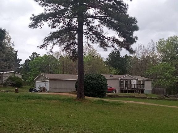 3rd image of 15815 Mars Hill Rd