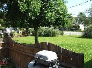 502 Barksdale Rd, Wilmington, NC 28409