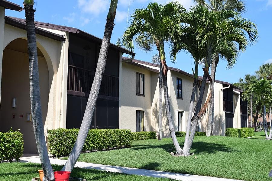 1st image of 623 Sea Pine Way APT B2