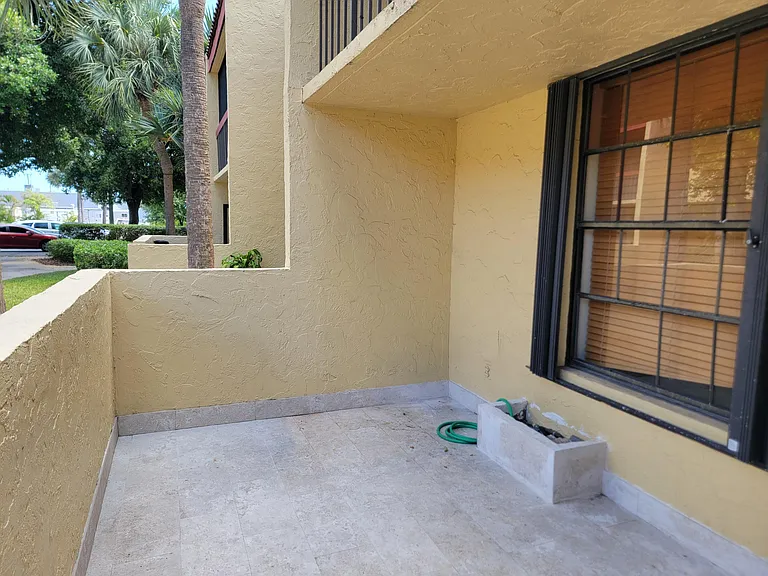 791 SE 1st Way #74 — Photo 32