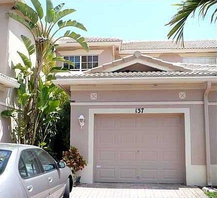 Home For Sale In Coconut Key