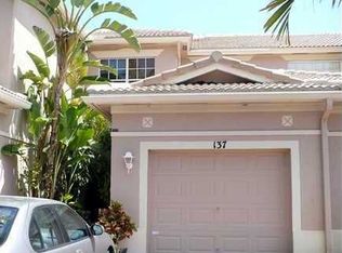 148 Coconut Key Ln, Delray Beach, FL 33484