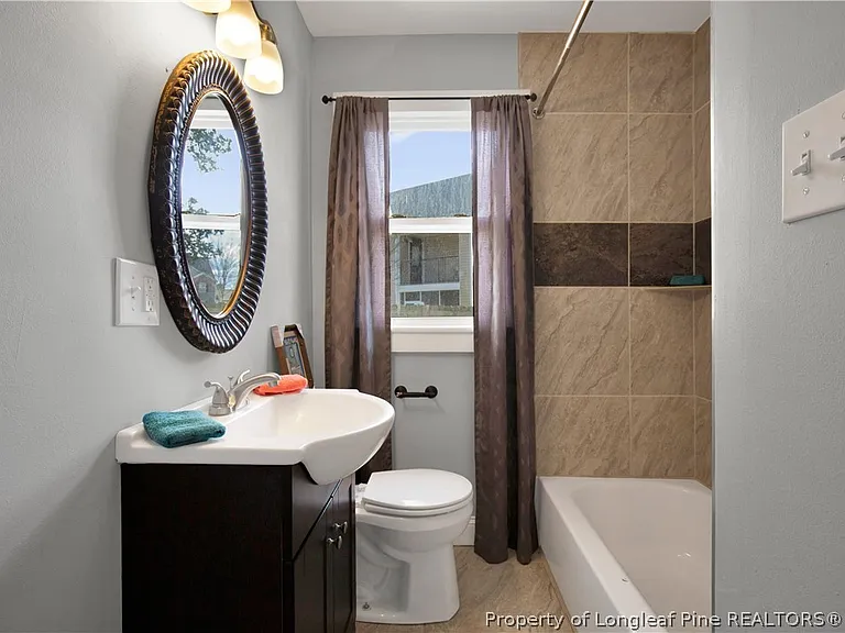 326 Hawley Ln — Photo 19