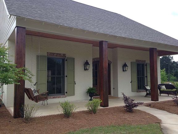 2nd image of 102 Abbey Gardens Ct