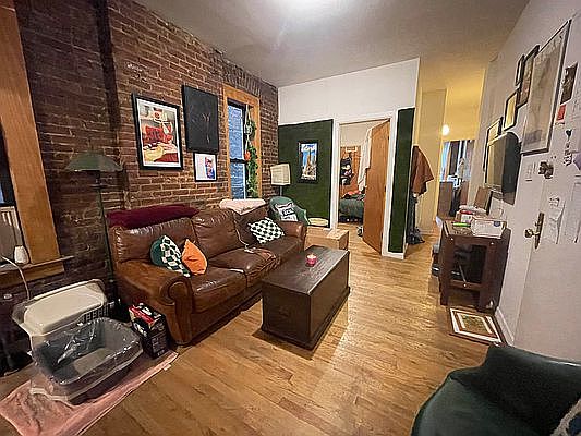 1st image of 328 E 55th St APT 12