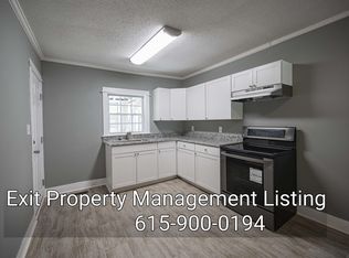 120 SW Poplar Ct UNIT B, McMinnville, OR 97128