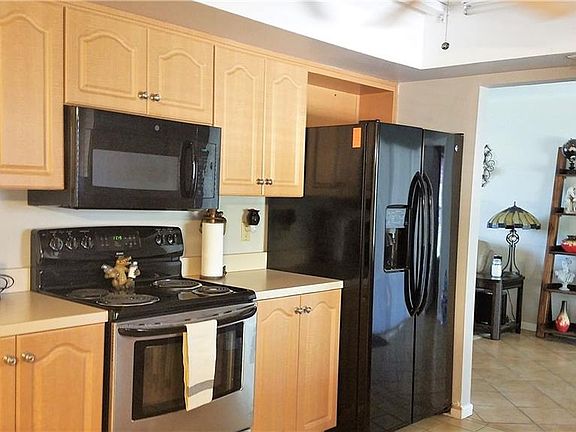 4th image of 4502 Wynkoop Cir