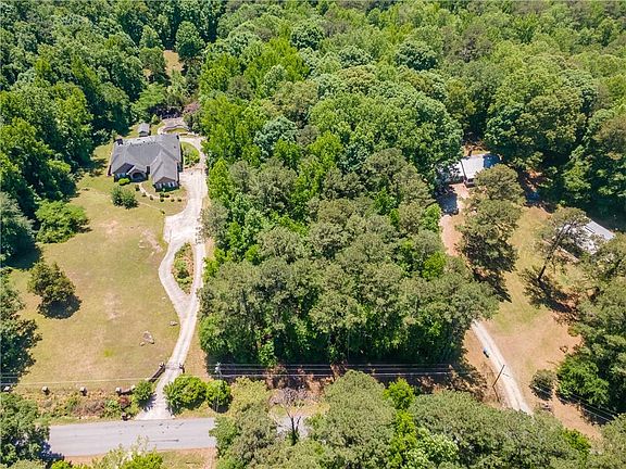 5th image of 4795 Amsler Rd #31